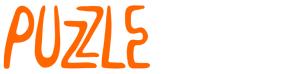 Puzzle Punks - #1 fun thing to do in Dubrovnik logo