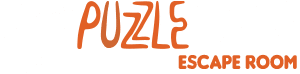 Puzzle Punks Dubrovnik Escape room logo menu