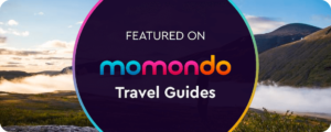 momondo