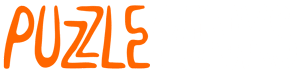 Logo-Puzzle-Punks.png