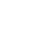 Puzzle-punks-bufnita-min.png