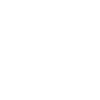 aprinde-curiozitatea.png
