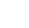 tripadvisorexcellence2017.png